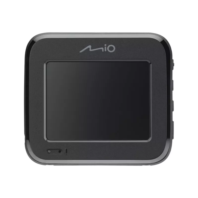 Mio MiVue C595W Full HD Wi-Fi nero