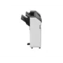 Finisher di pinzatura Lexmark 20L8815 per CX83x/95x/96x CS96x MX95x