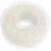 Filamento CR-PLA bianco, filamento 3D (bianco, 1 kg, 1,75 mm, su bobina)