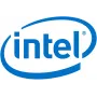 Intel Remote Management Module 4 Lite 2 - adattatore di gestione remota (AXXRMM4LITE2)
