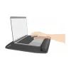 Tappetino per mouse DeLOCK 12601