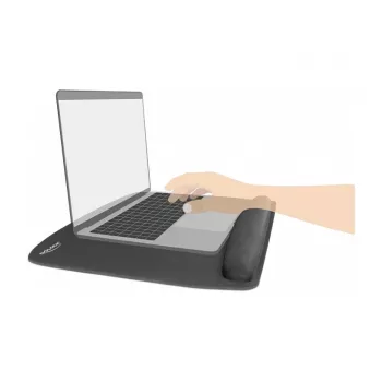 Tappetino per mouse DeLOCK 12601