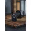 ZWILLING Miyabi acciainato per coltelli nero