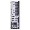 DELL OptiPlex 3060 i5-8500 RAM 16GB 256GB SSD SFF Win11pro usato