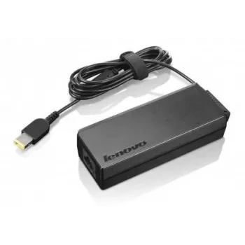 Lenovo AC 90W - 100-240 V - 50/60 Hz - 90 W - interno - notebook - AC-to-DC (0B46994)