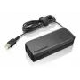 Lenovo AC 90W - 100-240 V - 50/60 Hz - 90 W - interno - notebook - AC-to-DC (0B46994)