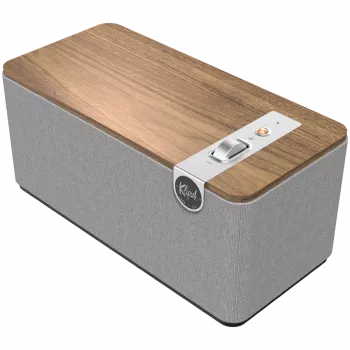 KLIPSCH The One Plus noce