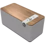 KLIPSCH The One Plus noce