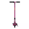 Monopattino elettrico RAZOR XLR 90 Power Core, rosa (13173869)