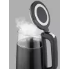 Bollitore MAESTRO MR-049