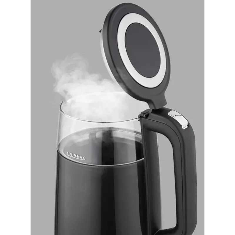 Bollitore MAESTRO MR-049