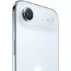 Apple iPhone Air 16,5 cm (6,5) Dual SIM iOS 26 5G USB Type-C 512 GB blu