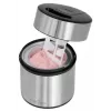 Proficook 501140 1,8 L nero