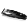 GA.MA SM2006 trimmer, nero | GA.MA