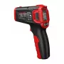 Termometro laser senza contatto Habotest HT650A