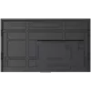 PRESTIGIO SOLUTIONS Multiboard 86 Light Series UHD 4K, Android 13, Wi-Fi, 40TP, penna touch