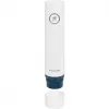 Kit iniziale in plastica L Zwilling Fresh & Save