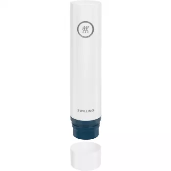 Kit iniziale in plastica L Zwilling Fresh & Save