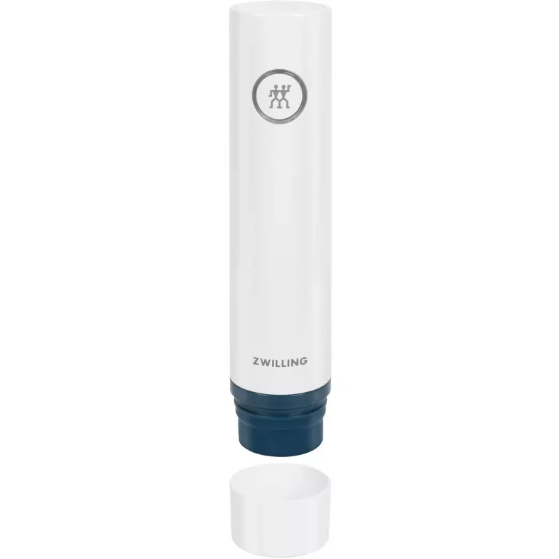 Kit iniziale in plastica L Zwilling Fresh & Save