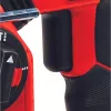 Trapano perforatore Einhell TP-HD 18/26 Li BL - Solo