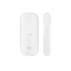 Yale AL-SDC-1A-W sensore porta/finestra wireless porta/finestra bianco