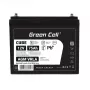 Batteria AGM VRLA 12V 75Ah IP54