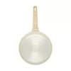 Padella multiuso Resto Kitchenware Ran