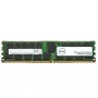DELL A7945660 Modulo di memoria 16 GB 1 x 16 GB DDR4 288-pin DIMM ECC