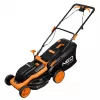 Rasaerba NEO tools 04-628 1600W 380mm cesto raccolta erba 45L