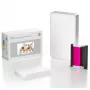 Carta fotografica portatile a sublimazione termica 20 fogli di Xiaomi, BHR082NGL