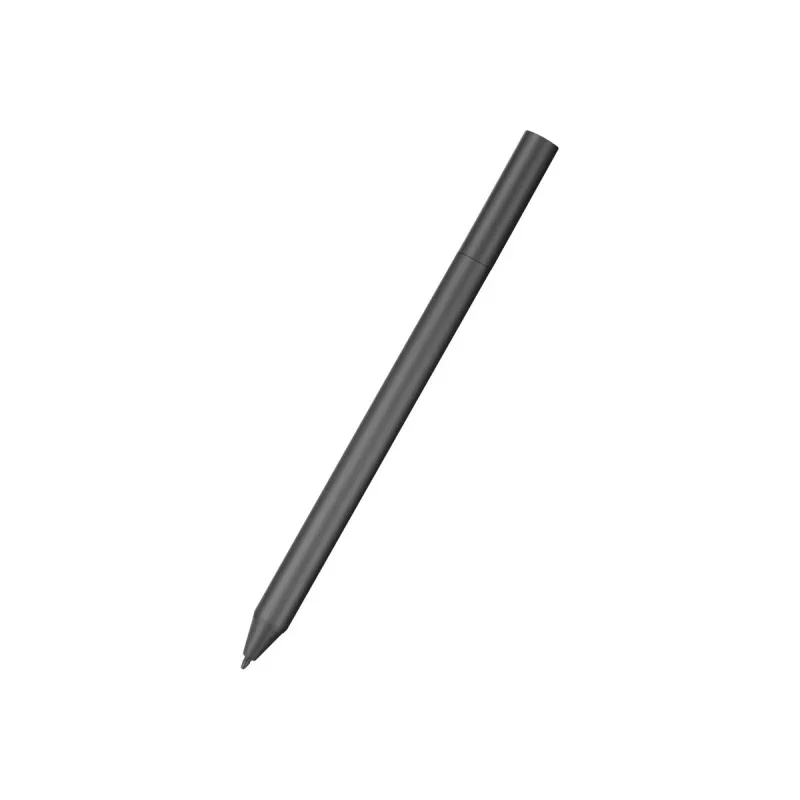 ASUS SA202H stilo 5,5 g nero