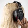 SKULLCANDY cuffie gaming Crusher PLYR 720 Wireless Univ