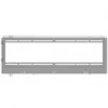 Supporti ventola HAVN HS 420 per radiatori da 360 mm – bianco
