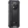 Smartphone Oukitel G1 6,52