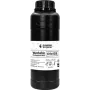 Flashforge resina lavabile bianco per stampa 3D UV/LCD 0,5 L 405 nm