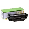 Compatibile Static-Control Hewlett-Packard Q2612A/CRG103/303/703/FX-10 nero, 2000 pagine