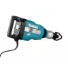 Makita HM1512 martello demolitore blu 1850 W