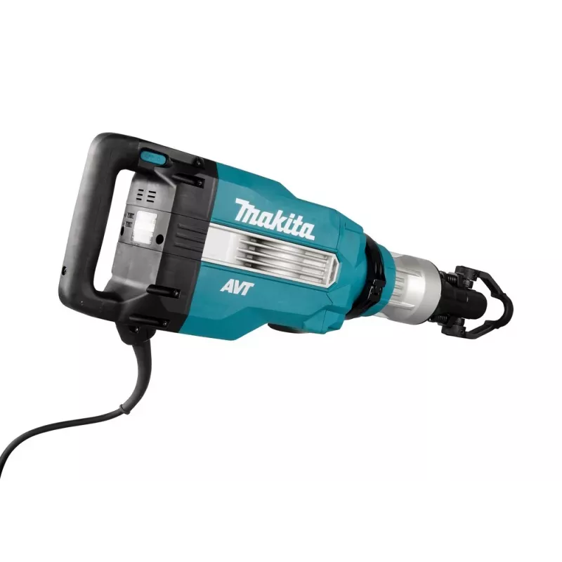 Makita HM1512 martello demolitore blu 1850 W