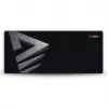 Tappetino gaming professionale Savio Precision Control XXL 1000x500x3mm