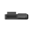 Kingschlank E4 Dashcam | 4K, Wi-Fi