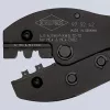 Pinza crimpatrice KNIPEX PreciForce per MC4 / EVO2