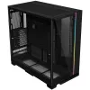 Case PC Lian Li O11 Dynamic EVO XL Tower nero