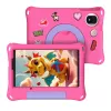 Tablet UleFone Tab A9 Pro Kids – 4 GB RAM, 128 GB memoria, LTE, rosa
