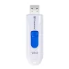 Chiavetta USB Flash USB3 32GB/790 TS32GJF790W Transcend