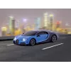 REVELL Auto RC in scala Bugatti Chiron 24692
