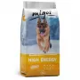 MIGOS High Energy Pollo - crocchette per cani - 20kg