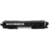 Toner TB compatibile con HP CF350A nero, 1300, ref
