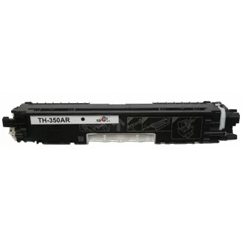 Toner TB compatibile con HP CF350A nero, 1300, ref