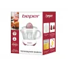 Bollitore elettrico Beper BP.101H 1,7 L 2200 W