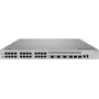 Huawei eKitEngine S530-24T4XE Switch L3 Managed - 24x 1GbE, 4x 10G SFP+, 2x Stack (S530-24T4XE)